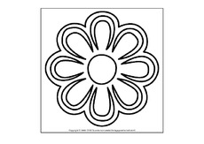 Blütenschablone-2.pdf